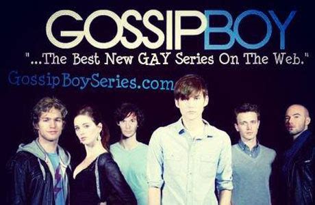 gossip boy twitter|do boys gossip.